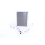 Nissens 707172 Hvac Heater Core For 07-14 Scion Toyota Xd Yaris. Fixed Price $148.99.