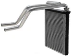 Hvac Heater Core 4 Seasons. Fixed Price $111.24.