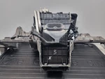 Land Rover Discovery Sport L550 Heater Box Hvac Unit Blower Motor Matrix Hk72-19. Fixed Price $216.13.