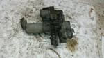 215 Type Cl65 Fits 00-06 Mercedes Cl-class Heater Control Valve. Fixed Price $78.00.