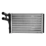 For Volkswagen Passat 1998-2005 Nissens 70224 Hvac Heater Core. Fixed Price $47.76.