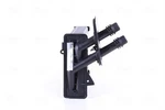 Nissens 73921 Heater. Fixed Price $55.84.