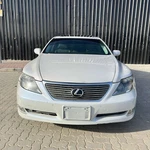 2007 Lexus Ls 460 Right Side Heater Radiator Unit Sub-assembly Used 87107-50060. Fixed Price $175.50.