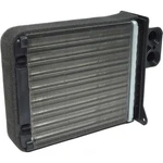 Heater Core Uac Ht2183c. Fixed Price $62.50.