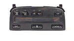 1995-1996 Lexus Sc300 Sc400 Ac Heater Climate Control Oem 55900-24190. Fixed Price $135.99.