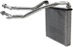 Hvac Heater Core 4 Seasons. Fixed Price $143.92.