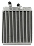 Spectra Hvac Heater Core For 1986-1997 Ford Aerostar. Fixed Price $38.31.