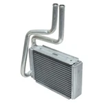 For Mercury Cougar 1999-2002 Uac Hvac Heater Core. Fixed Price $61.09.