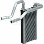 Uac Hvac Heater Core Ht2213c. Fixed Price $93.20.