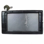 Heater Core Motorcraft Hc33. Fixed Price $202.30.