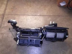 Chevrolet Camaro 2016-2024 A/c Evaporator Core 3.6l 84037084 5047. Fixed Price $270.00.