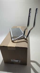 New Genuine Ford Oem Front Heater Core 2020-2024 Explorer L1mz-18476-bb. Fixed Price $65.00.