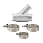 Mishimoto Mmhose-ram-13y Ram 2500/3500 6.7l Cummins Aluminum Coolant Y-pipe, 201. Fixed Price $81.99.