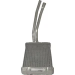 Hvac Heater Core Global. Fixed Price $43.56.