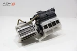 2019 Mitsubishi Outlander Hvac Climate Heater Blower Motor Housing Box Oem. Fixed Price $319.99.