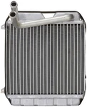 Spectra Premium Hvac Heater Core P N. Fixed Price $99.99.