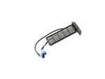 Genuine Mopar Cab Heater 68396041aa. Fixed Price $254.88.