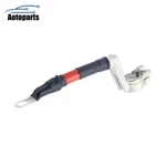 1x Positive Battery Cable For Chevrolet Silverado 1500 2014-2016 Tahoe 2015-2020. Fixed Price $22.46.
