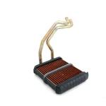 Mopar 05012691ab Core. Fixed Price $265.82.