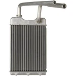 Spectra Premium 94485 Hvac Heater Core. Fixed Price $39.79.