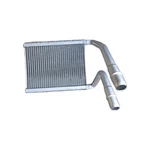 Hvac Heater Core Motorcraft Hc-94 E150-350 Vans/e350 Super Duty. Fixed Price $129.99.