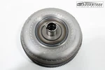 2021-2024 Kia K5 8-speed Automatic Transmission Torque Converter 27k Miles Oem. Fixed Price $384.99.