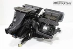 2021 Jeep Compass 2.4l Hvac Ac Climate Heater Blower Housing Box Oem. Fixed Price $296.44.