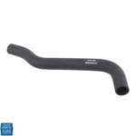 67-72 Gm Truck Upper Radiator Hose Small Block 2wd W/ Markings -. Fixed Price $29.99.