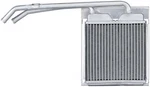 Hvac Heater Core Spectra. Fixed Price $52.95.