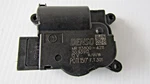 113800-4211 Alfa Romeo Giulia Ac A/c Heater Flap Servo Motor Actuator. Fixed Price $19.99.