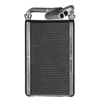 Spectra Premium 99335 Hvac Heater Core. Fixed Price $112.00.