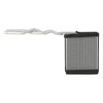 Heater Core For Mazda 3 Sport 5 2006-2007. Fixed Price $96.99.