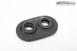 2024-2025 Subaru Crosstrek Ac Heater Core Pipe Grommet 909230040 Oem. Fixed Price $28.99.