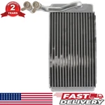 Hvac Heater Core For Ford F-150 2004-2008 Expedition Lincoln Navigator 2003-2006. Fixed Price $31.99.