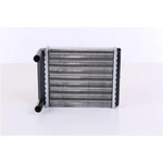 Heater Core Fits Dodge Sprinter 3500 By A0038353501 K5133426aa. Fixed Price $133.95.