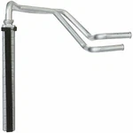 Heater Core Spectra Premium Industries. Fixed Price $52.19.