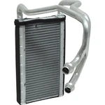 Universal Air Hvac Heater Core For 2018-2021 Jeep Wrangler Ht400094c. Fixed Price $82.49.
