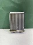 2007-2016 Ford Expedition Rear Heater Core Oem D3358003. Fixed Price $34.99.