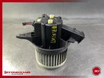 15-22 Mopar L4 Fiat 500x Jeep Blower Motor 68266039aa. Fixed Price $33.74.