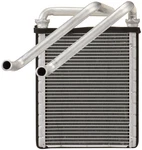 Spectra Hvac Heater Core For Honda Accord, Insight, Civic. Fixed Price $47.28.