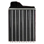 Apdi Rads 9010634 Hvac Heater Core. Fixed Price $79.75.