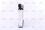 Nissens 73751 Hvac Heater Core For Suzuki Sidekick X-90. Fixed Price $112.53.