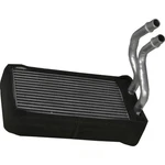 Hvac Heater Core Global. Fixed Price $63.41.