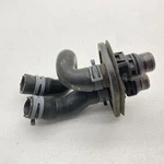 2013-2016 Audi Coolant Hose Line Oem #8r0819350am. Fixed Price $21.99.