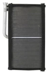 Hvac Heater Core Spectra. Fixed Price $210.99.