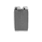Klimoto Heater Core For Buick Skylark 1964-1967 Special. Fixed Price $41.84.
