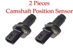 (set Of 2) 23731-ey00a Camshaft Position Sensor (cmp) Fits: Nissan & Infiniti. Fixed Price $27.00.