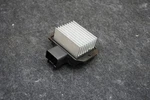 Rear Blower Motor Fan Resistor Module Oem 499300-2230 Range Rover L405 2013. Fixed Price $44.99.