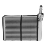 Klimoto Hvac Heater Core Compatible With Cadillac Escalade & Esv 15-20. Fixed Price $56.75.
