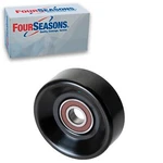 4 Seasons Accessory Drive Belt Idler Pulley For 1998-2003 Ford Windstar. Fixed Price $30.58.